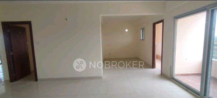 3 BHK Flat In Ksr Signature 4 For Sale  In Tellapur