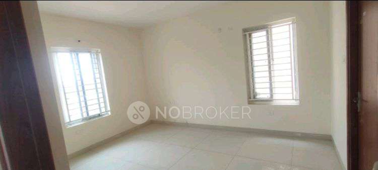 3 BHK Flat In Ksr Signature 4 For Sale  In Tellapur