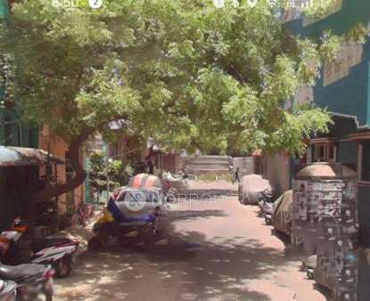 4+ BHK House For Sale  In 845, 9th Main Rd, 8th Block, Kaviarasu Kannadhasan Nagar, Kodungaiyur, Chennai, Tamil Nadu 600118, India