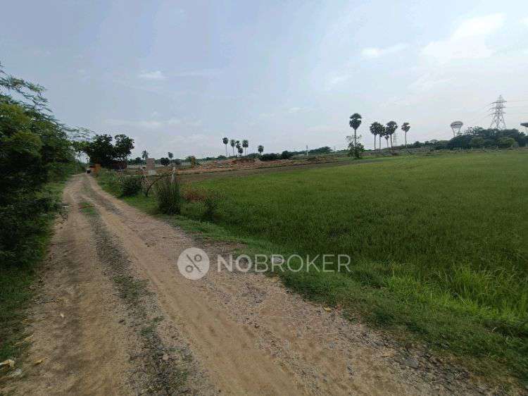 Plot For Sale  In Malai Pattu, Somangalam, Tamil Nadu 601301, India