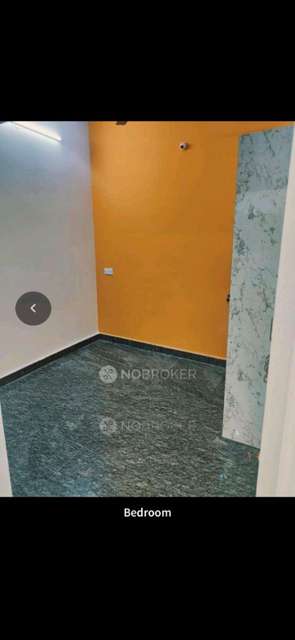 2 BHK House for Rent  In Mm Layout