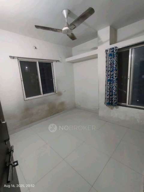 2 BHK Flat In Hevenly Empire, Sinhgad Law Colage, Ambegaon Bk for Rent  In Ambegaon Bk