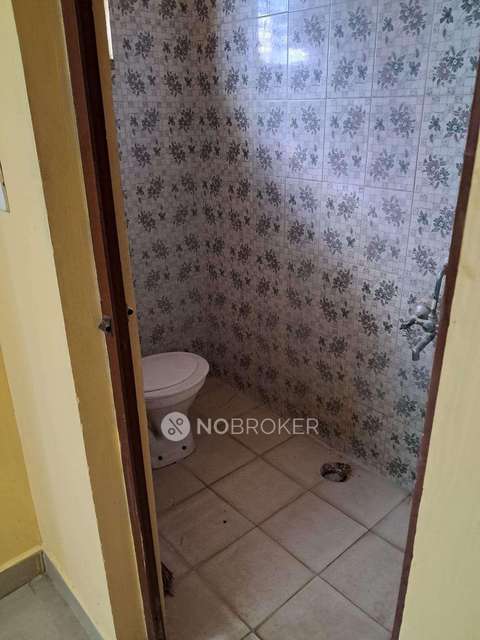 2 BHK Flat In Revathy Puram Urapakkam For Sale  In Urapakkam