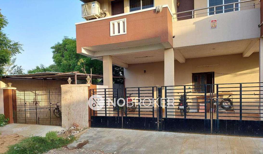 2 BHK Flat In Revathy Puram Urapakkam For Sale  In Urapakkam