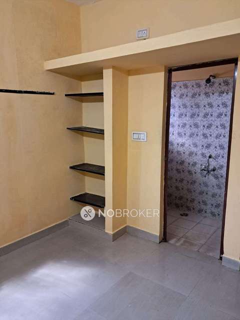 2 BHK Flat In Revathy Puram Urapakkam For Sale  In Urapakkam