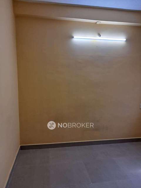 2 BHK Flat In Revathy Puram Urapakkam For Sale  In Urapakkam