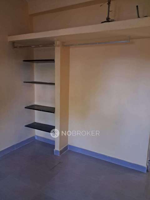 2 BHK Flat In Revathy Puram Urapakkam For Sale  In Urapakkam