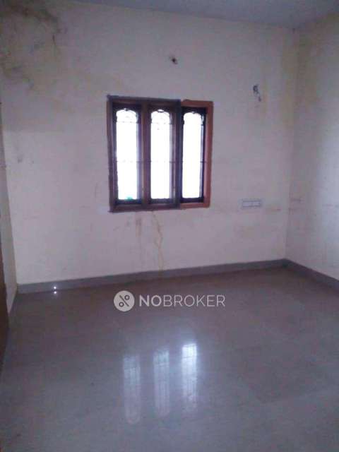 2 BHK Flat In Revathy Puram Urapakkam For Sale  In Urapakkam