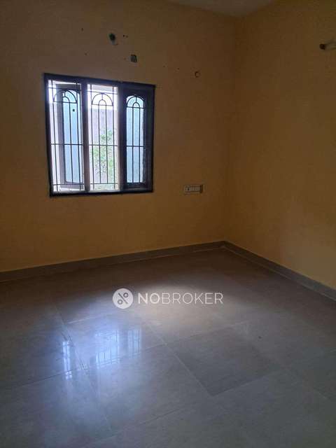 2 BHK Flat In Revathy Puram Urapakkam For Sale  In Urapakkam
