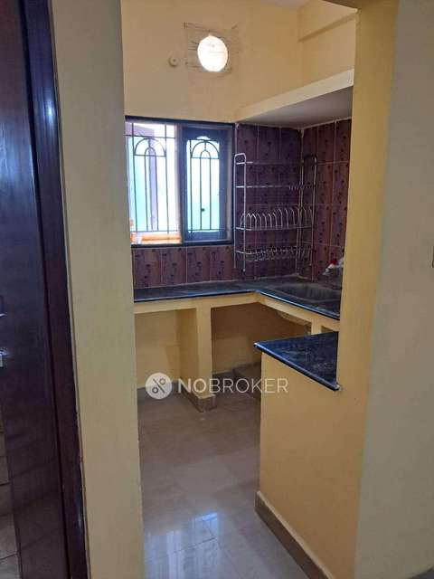 2 BHK Flat In Revathy Puram Urapakkam For Sale  In Urapakkam