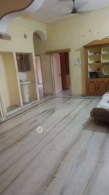 1 BHK House for Rent  In Lothukunta