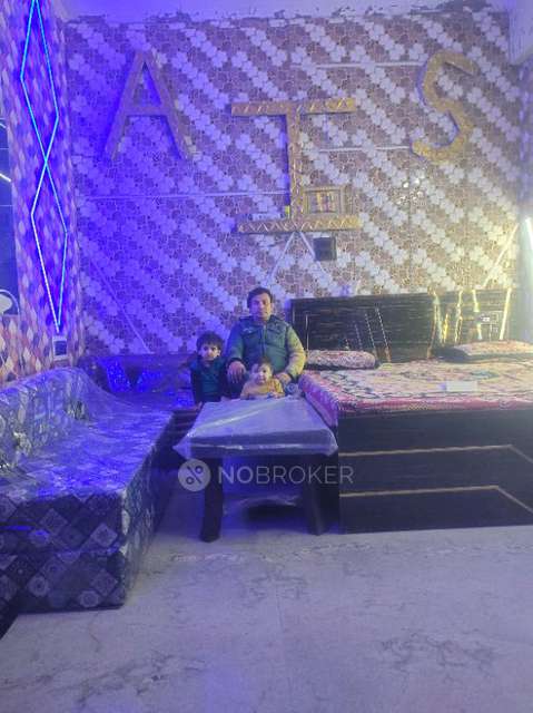 3 BHK House For Sale  In Joshi Colony