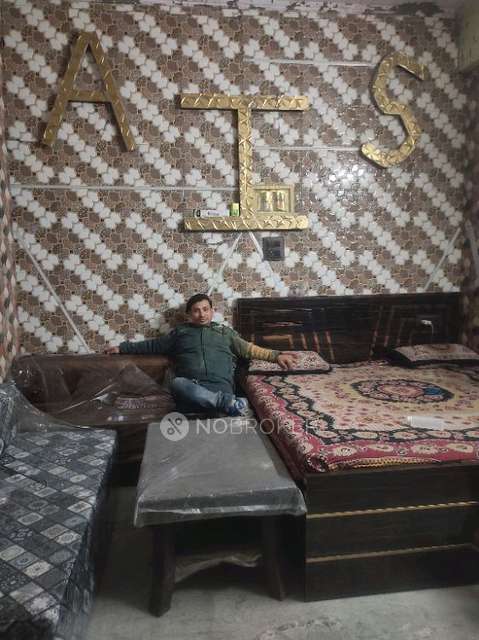 3 BHK House For Sale  In Joshi Colony