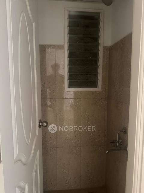 2 BHK Flat In Revolution One, Padur For Sale  In Padur