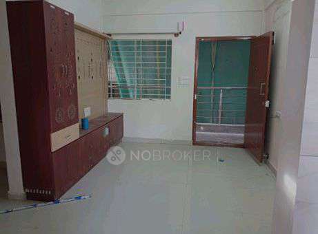 2 BHK House for Rent  In Balagere Rd