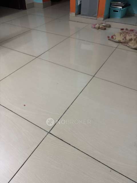 2 BHK Flat for Rent  In Velachery