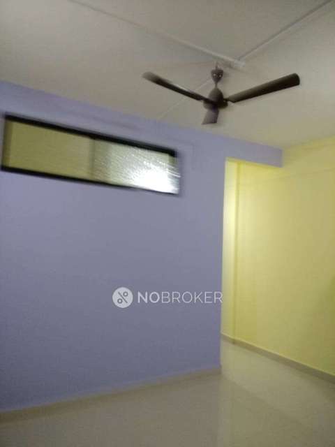 PG for Boys in Vishrantwadi