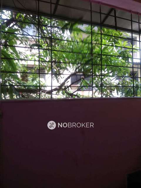 PG for Boys in Vishrantwadi