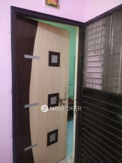 PG for Boys in Vishrantwadi