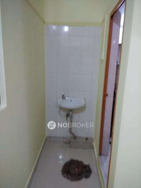 PG for Boys in Vishrantwadi