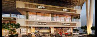 Shop in Sainik Colony, Faridabad for Rent 