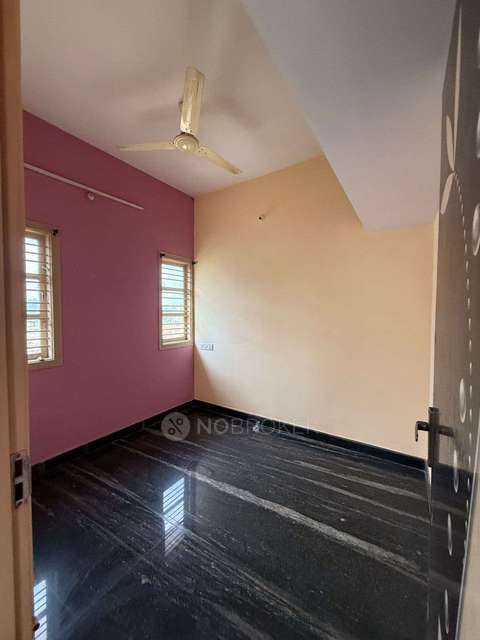 2 BHK House for Lease  In Vidyaranyapura