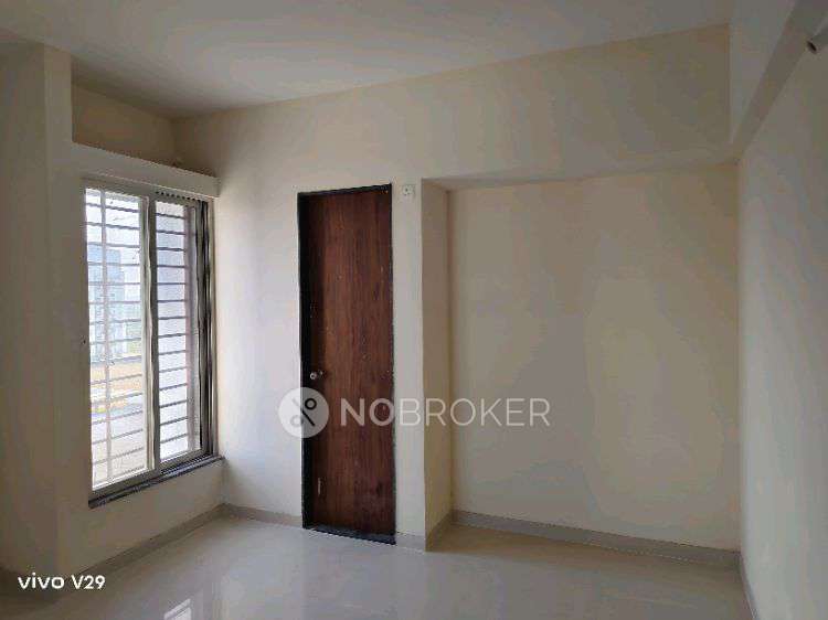 2 BHK Flat In Magnum Iris for Rent  In Wagholi