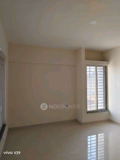 2 BHK Flat In Magnum Iris for Rent  In Wagholi