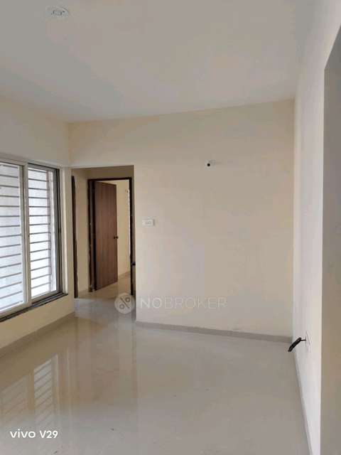 2 BHK Flat In Magnum Iris for Rent  In Wagholi