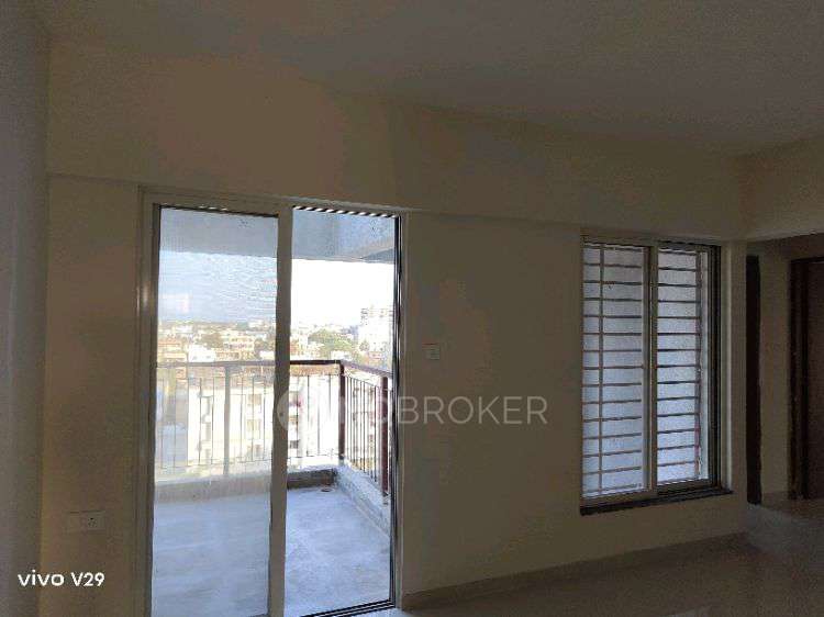 2 BHK Flat In Magnum Iris for Rent  In Wagholi