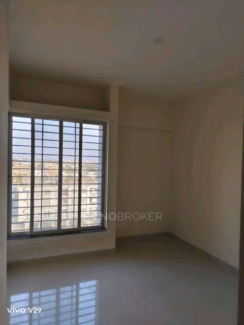 2 BHK Flat In Magnum Iris for Rent  In Wagholi