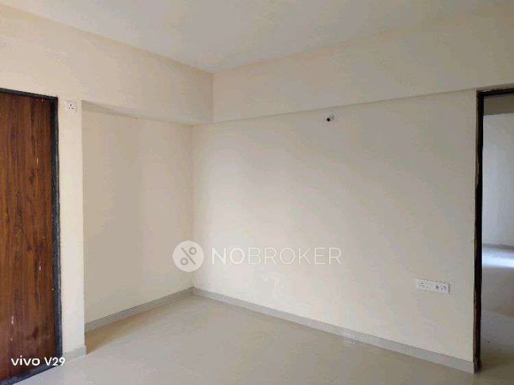 2 BHK Flat In Magnum Iris for Rent  In Wagholi