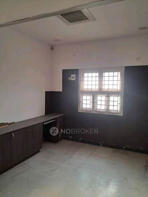 Office Space in Saligramam, Chennai for sale 