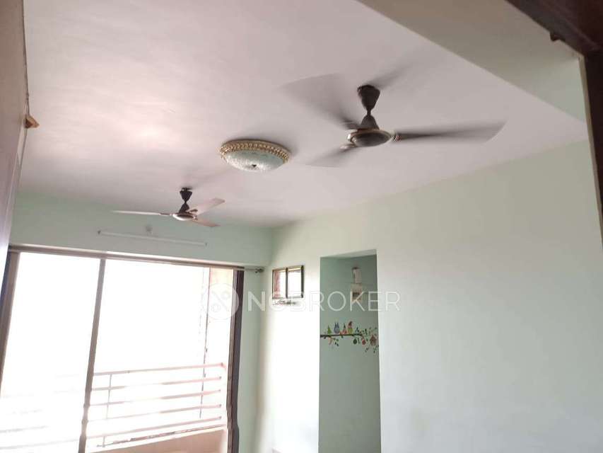 1 BHK Flat In Amrutsiddhi Complex, Dalvi Vada, Near Titwala Station, Thane For Sale  In Block-14, Mehta's Amrut Siddhi, Titwala, Maharashtra 421605, India