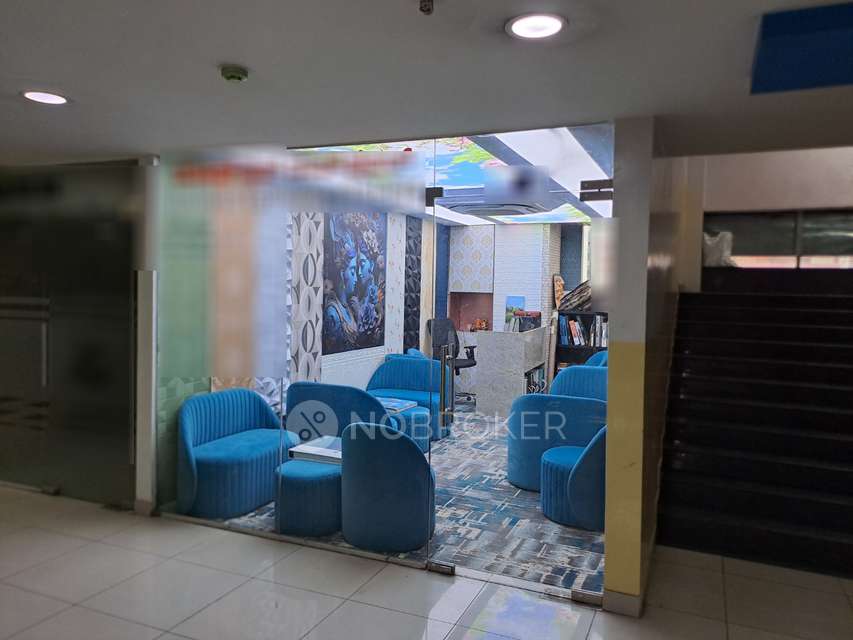Shop in Whitefield,, Bangalore for sale
