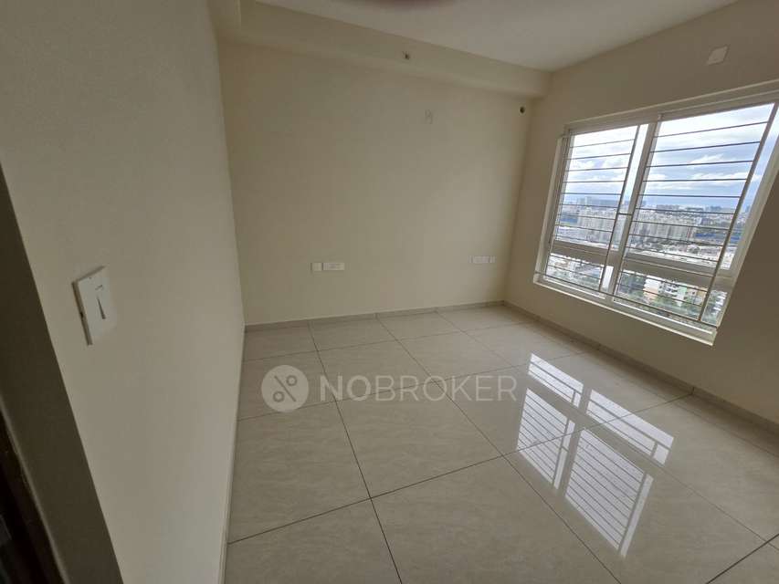 3 BHK Flat In Sumadhura Folium, Whitefield For Sale  In Whitefield