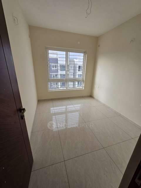 3 BHK Flat In Sumadhura Folium, Whitefield For Sale  In Whitefield