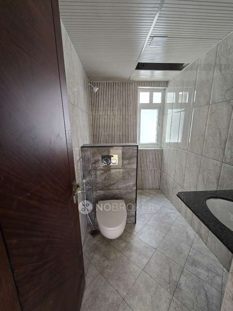 3 BHK Flat In Sumadhura Folium, Whitefield For Sale  In Whitefield