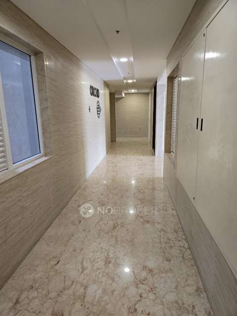 3 BHK Flat In Sumadhura Folium, Whitefield For Sale  In Whitefield