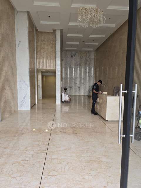 3 BHK Flat In Sumadhura Folium, Whitefield For Sale  In Whitefield