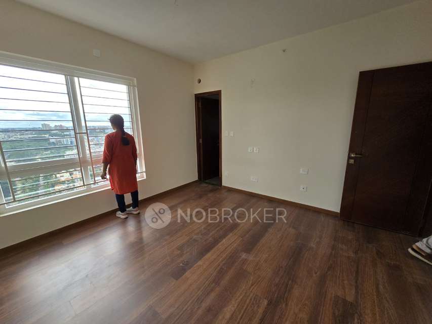 3 BHK Flat In Sumadhura Folium, Whitefield For Sale  In Whitefield