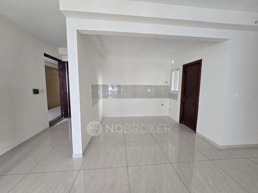 3 BHK Flat In Sumadhura Folium, Whitefield For Sale  In Whitefield