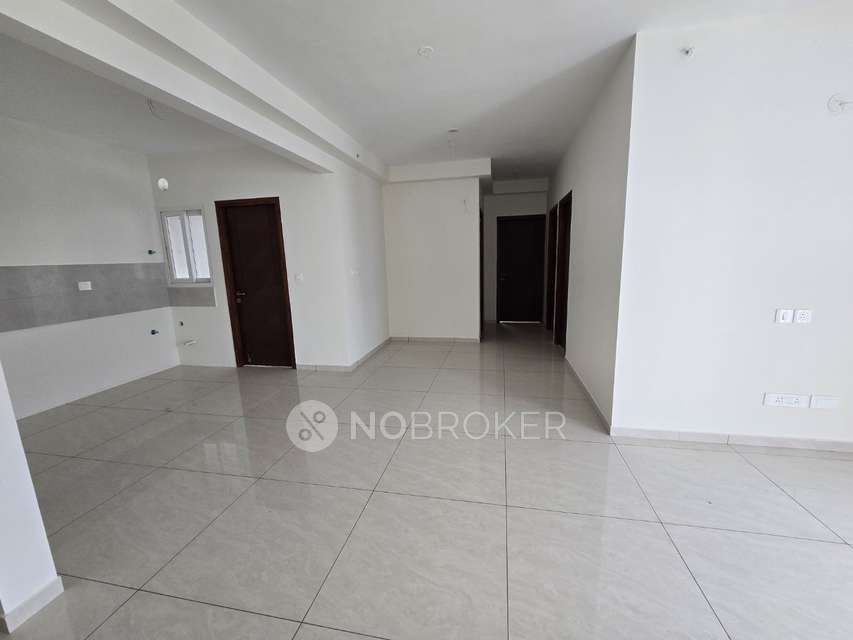 3 BHK Flat In Sumadhura Folium, Whitefield For Sale  In Whitefield