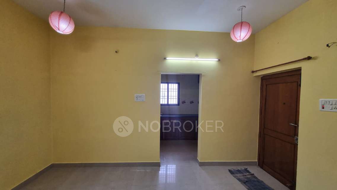 2 BHK House for Rent  In Saravana Bawa Nagar