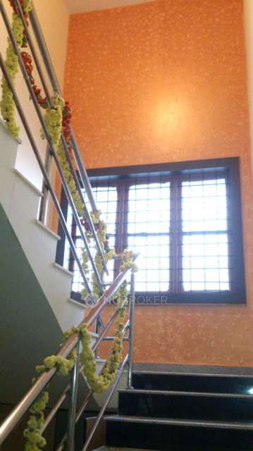 3 BHK House For Sale  In Khb Huskur Mig 42 Villa-44, Khb Huskur Mig-42, 112, First Cross St, Khb Layout, Bengaluru, Karnataka 560049, India