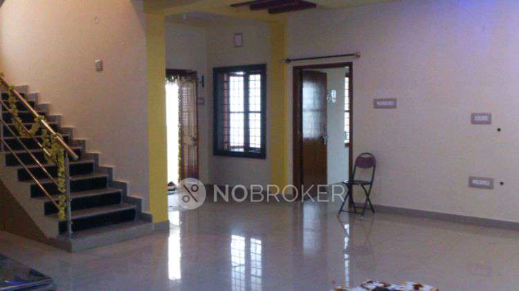 3 BHK House For Sale  In Khb Huskur Mig 42 Villa-44, Khb Huskur Mig-42, 112, First Cross St, Khb Layout, Bengaluru, Karnataka 560049, India