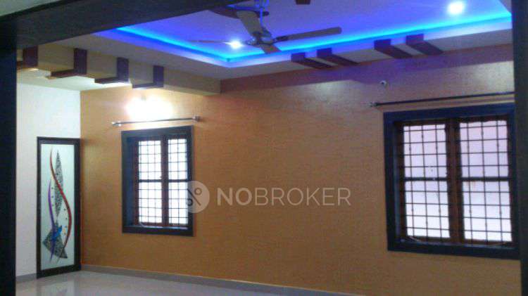 3 BHK House For Sale  In Khb Huskur Mig 42 Villa-44, Khb Huskur Mig-42, 112, First Cross St, Khb Layout, Bengaluru, Karnataka 560049, India