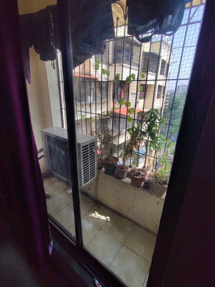 Rai Pandu Hari Enclave Phase-Ii