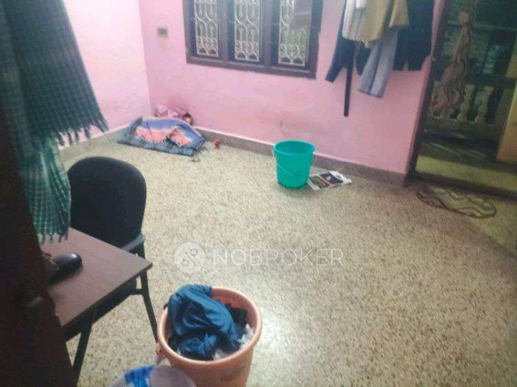 1 BHK Flat In Beracha for Rent  In No: 10b, G, Gf, 3rd, Lane Number 2, Ramapuram, Balakrishnapuram, Adambakkam, Chennai, Tamil Nadu 600088, India