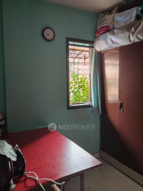 1 BHK Flat In Vighneshwar , Vitawa For Sale  In Vitawa
